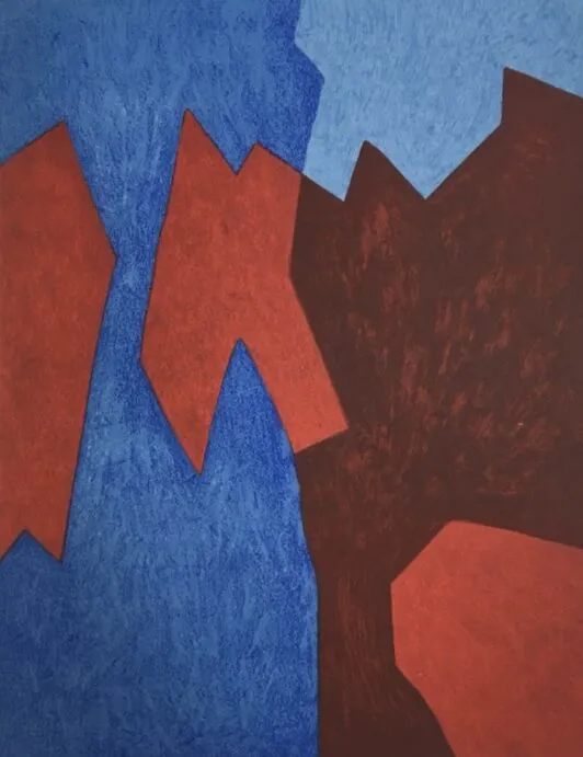 "Composition"
