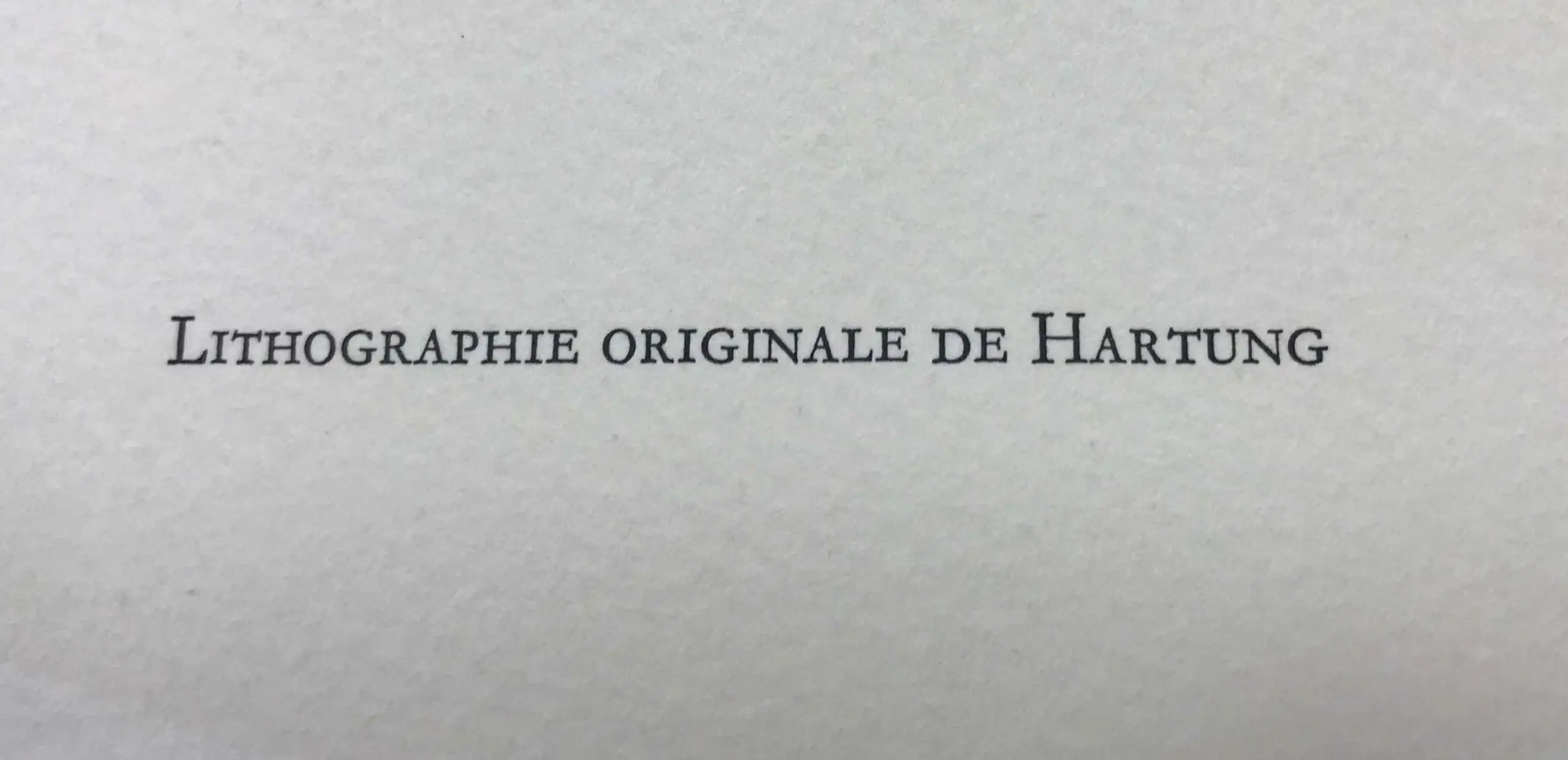 "Blue, Black and Yellow" — изображение 2