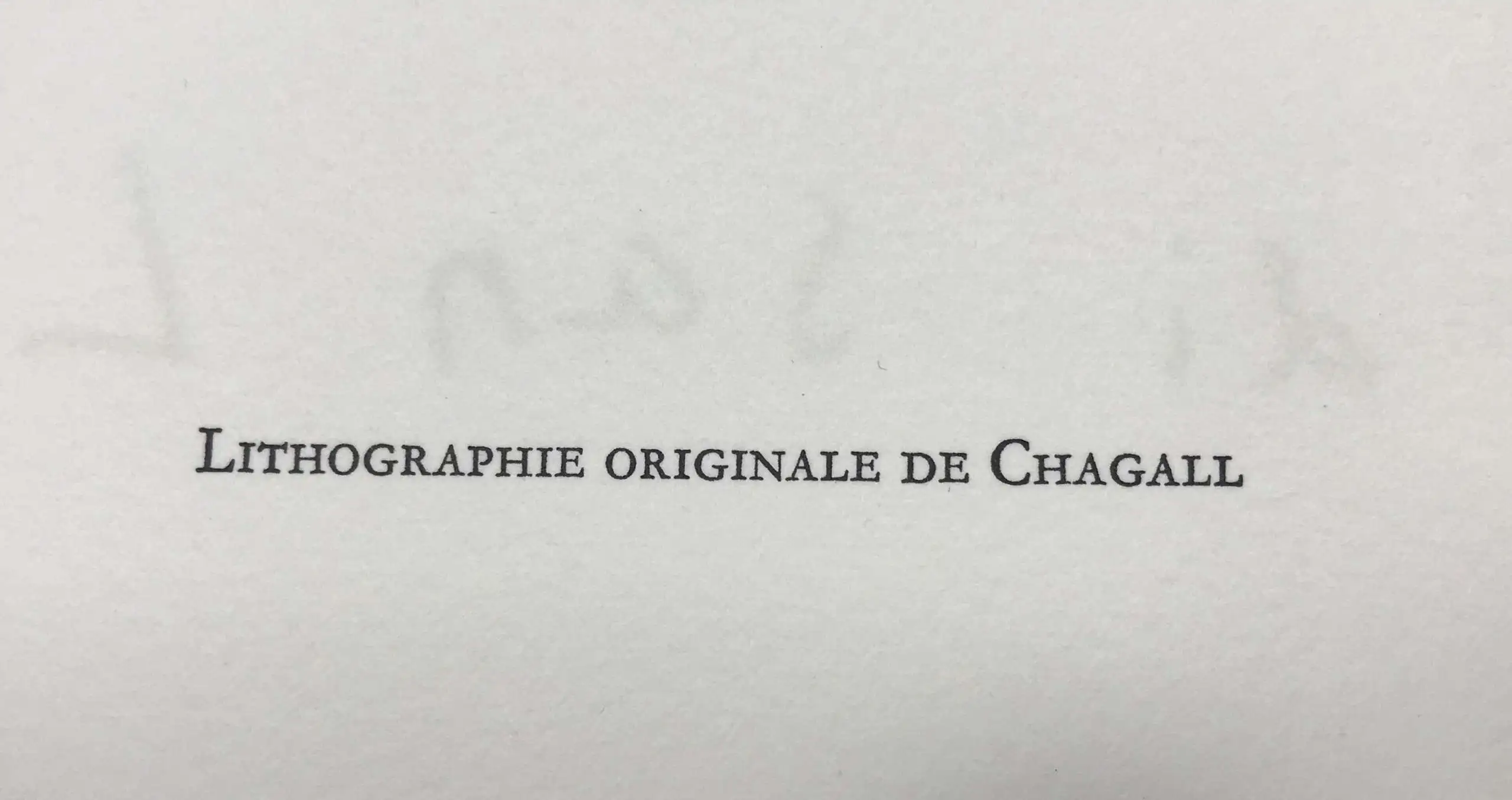 "Hommage to San Lazzaro" — изображение 2