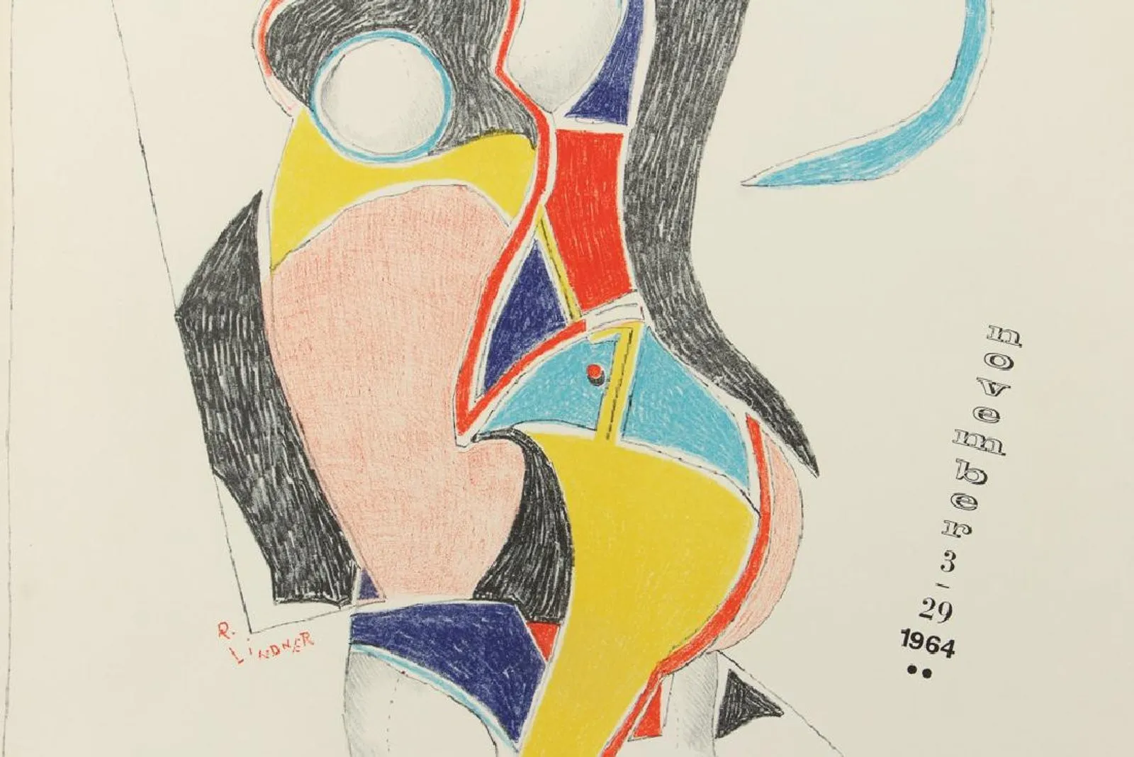 "Vancouver Art Gallery" — изображение 2