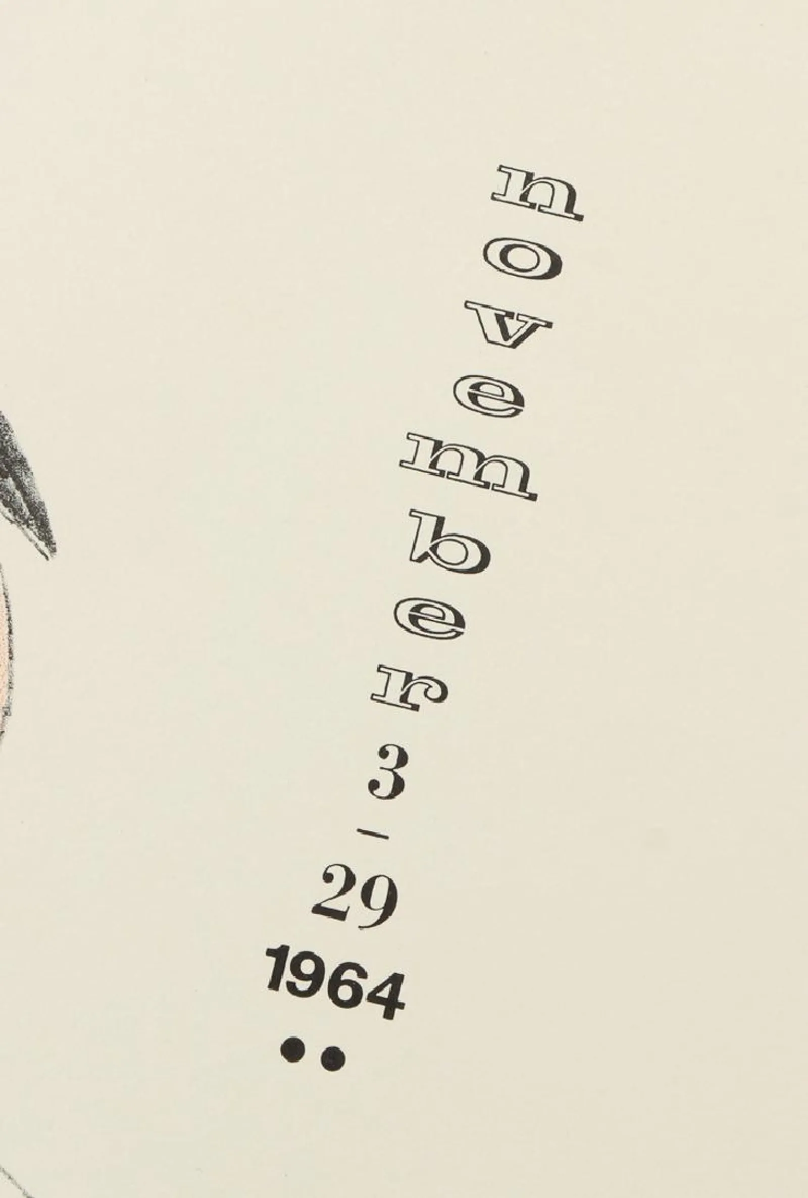 "Vancouver Art Gallery" — изображение 4