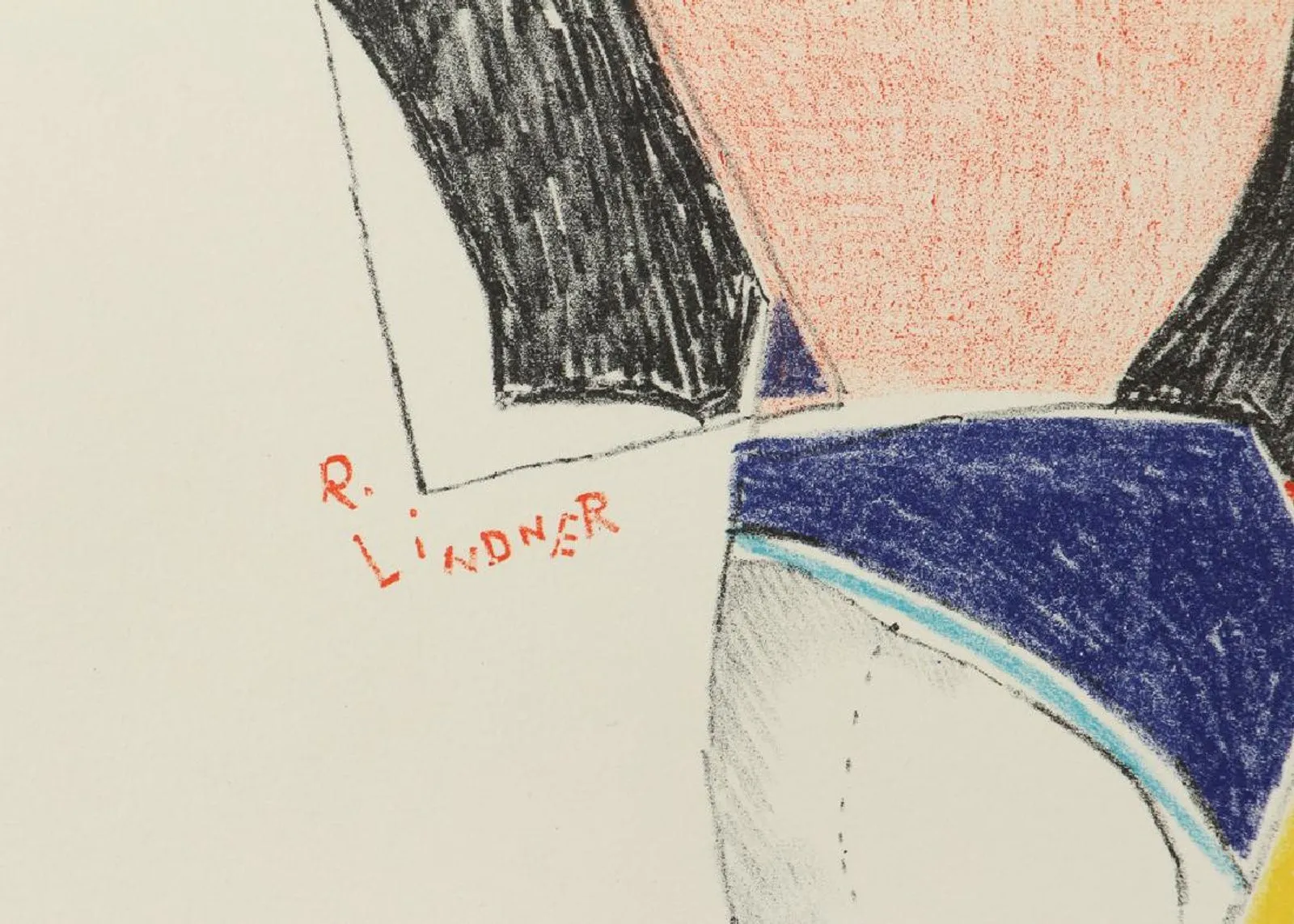 "Vancouver Art Gallery" — изображение 5