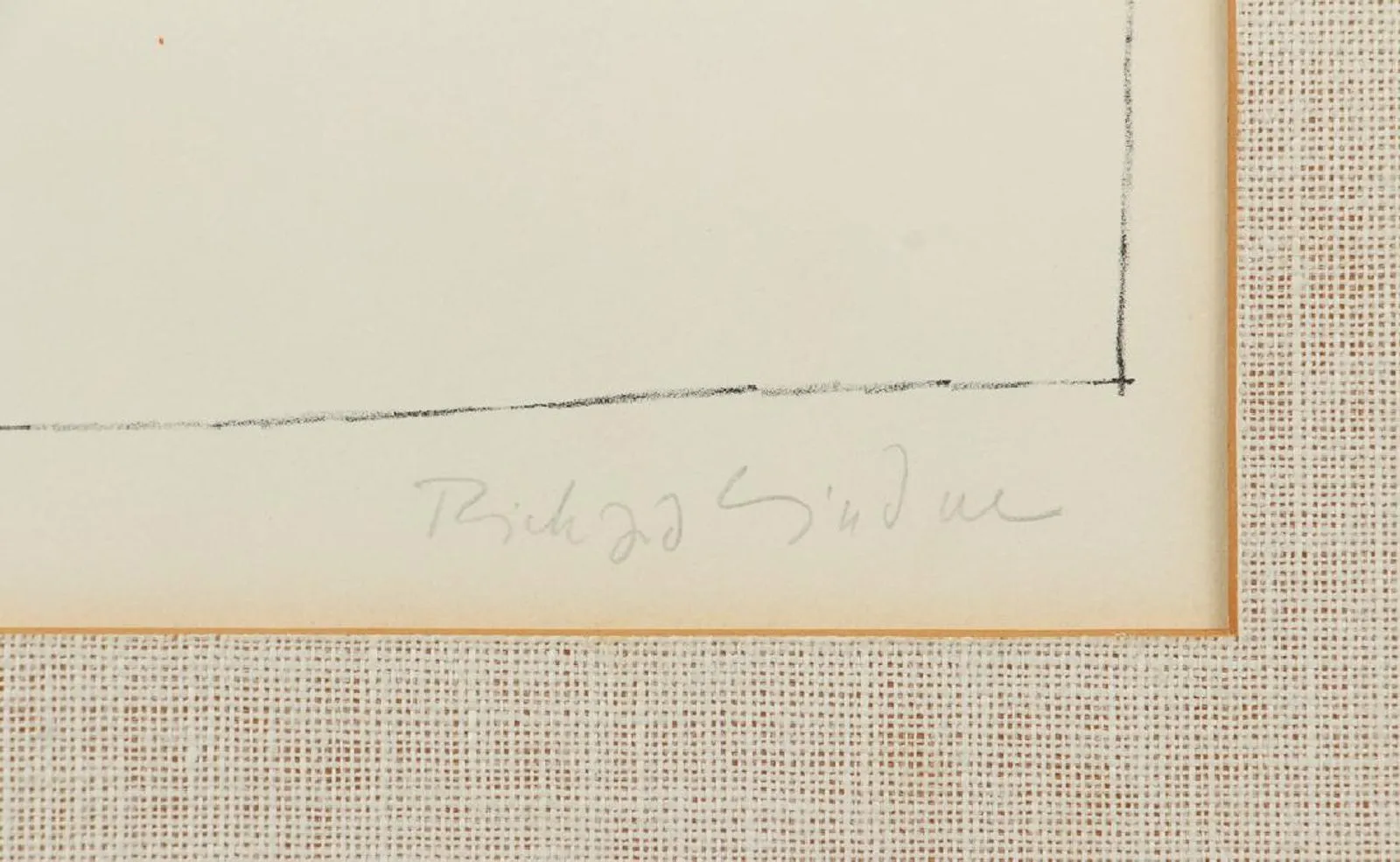 "Vancouver Art Gallery" — изображение 7