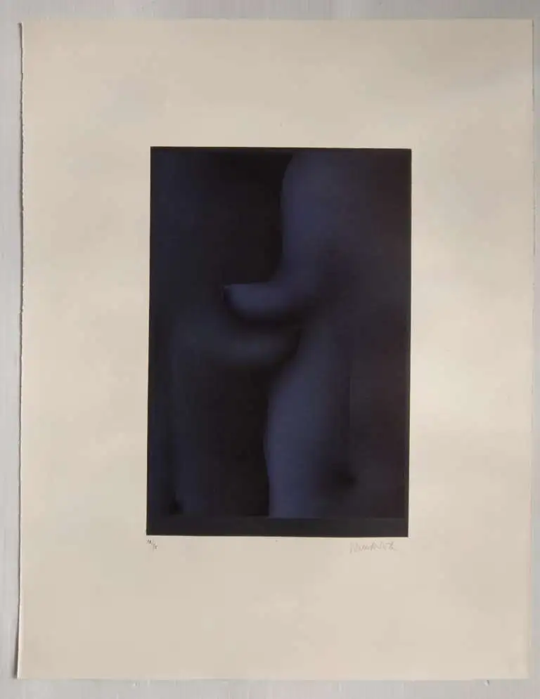 «Untitled»