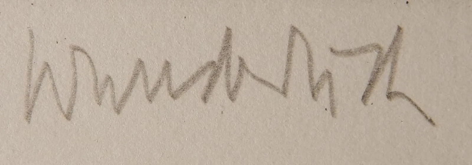 "Untitled" — изображение 2