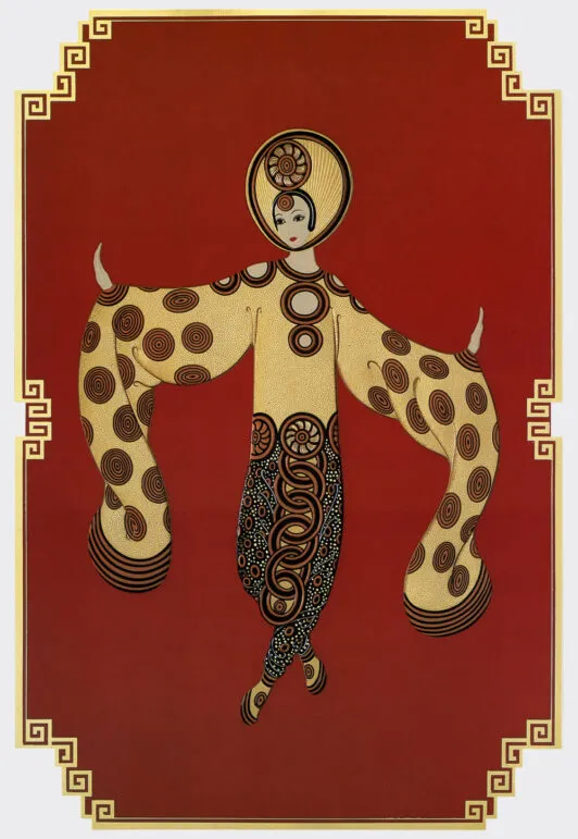 "Willow Tree"