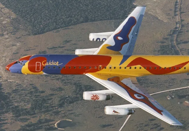 "Beastie" — изображение 2