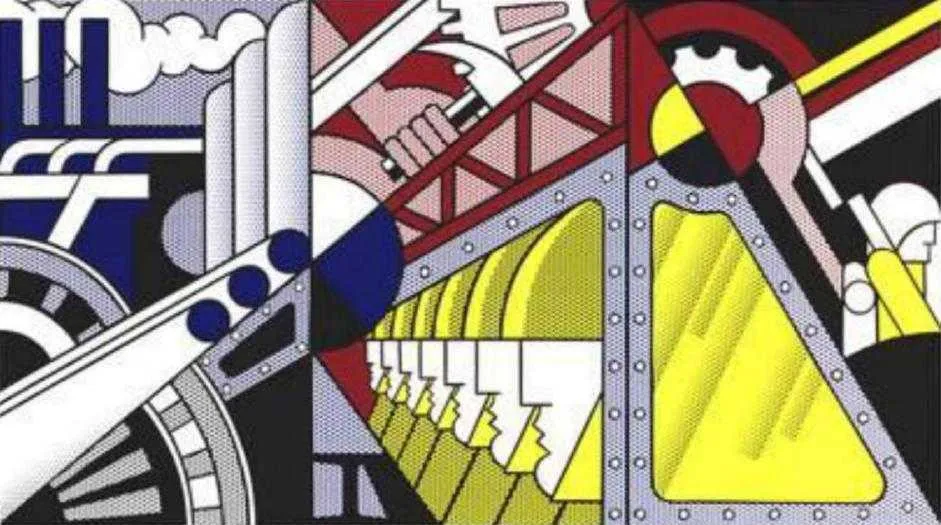 "Study for Preparedness"