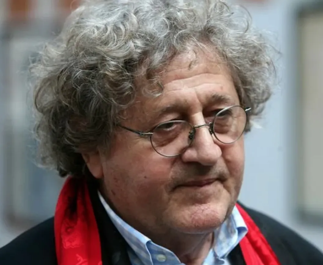 Фотография Бруно Бруни