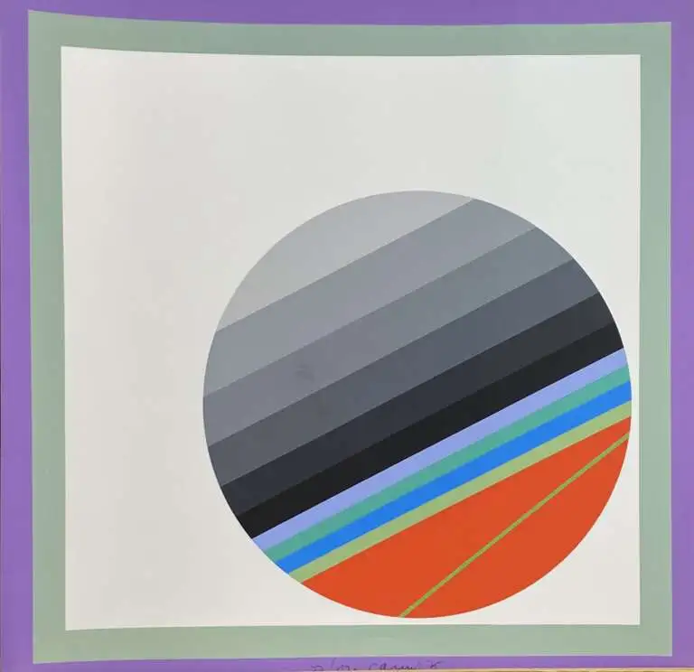 «Composition»