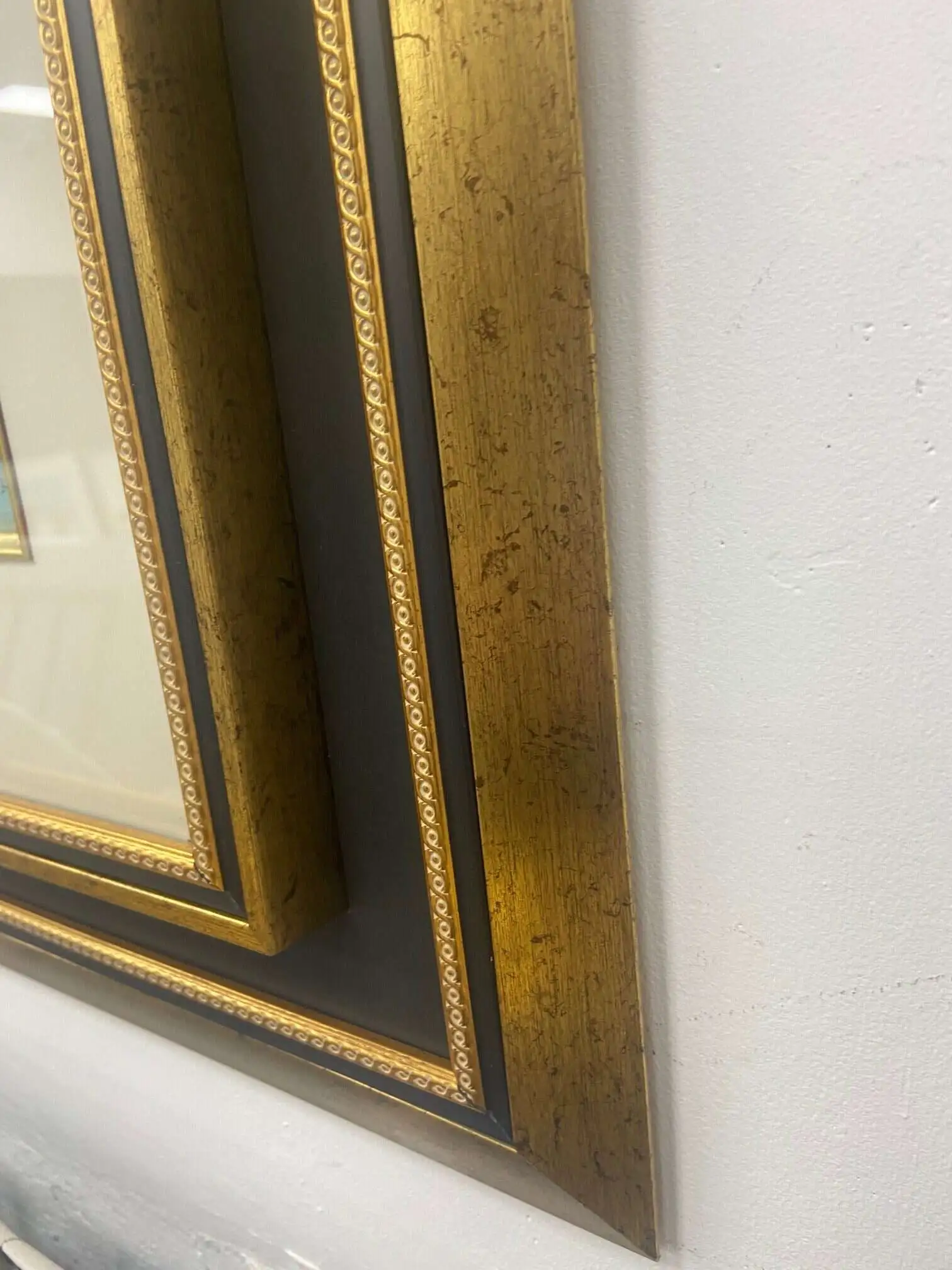 "Vision de Paris", 1953 г. — изображение 3