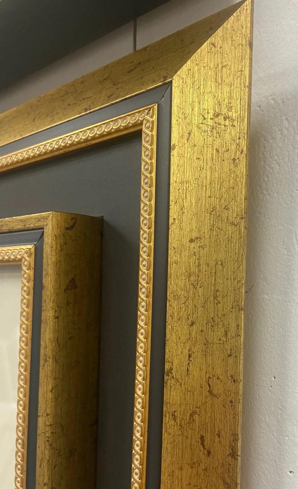 "Vision de Paris", 1953 г. — изображение 4