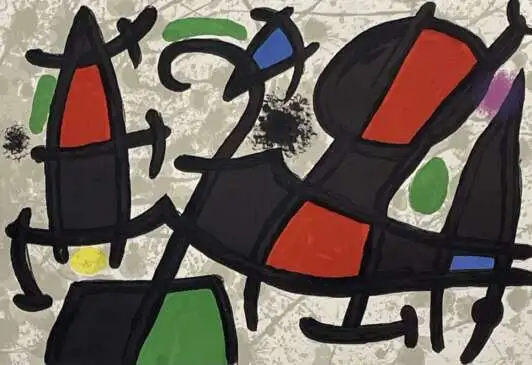 "Untitled", 1970 г.