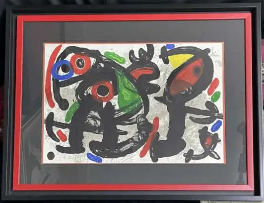 "Untitled", 1970 г.