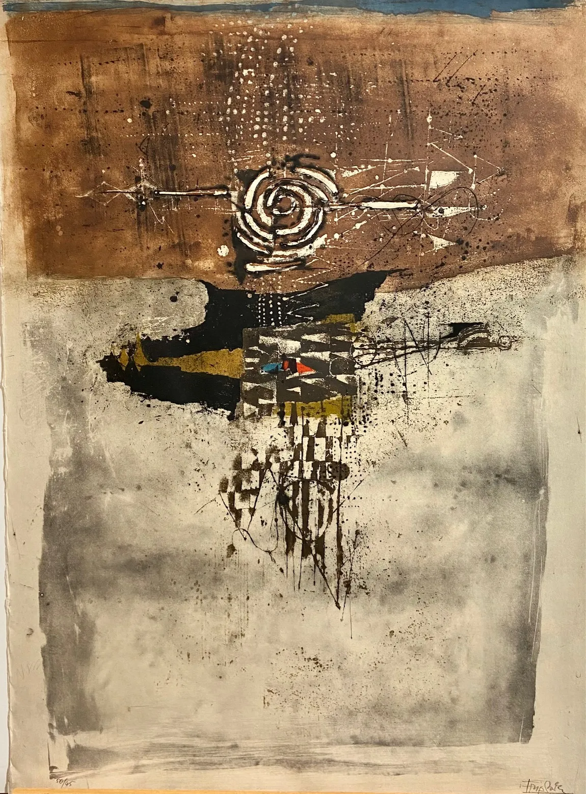 "Композиция"