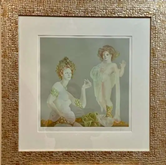 "Урок Риторики"