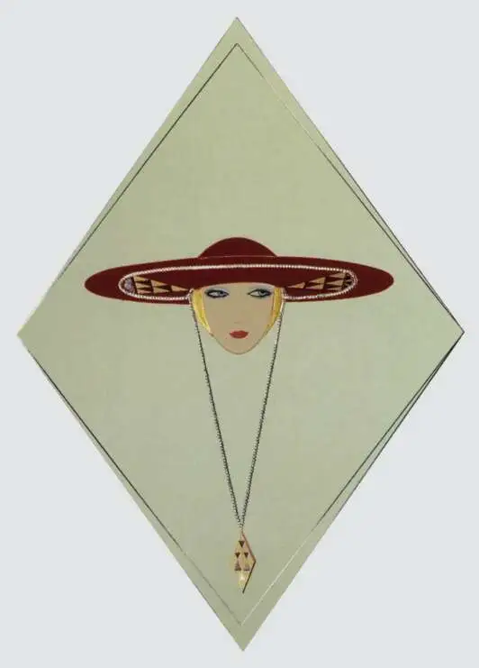 "Red Hat"