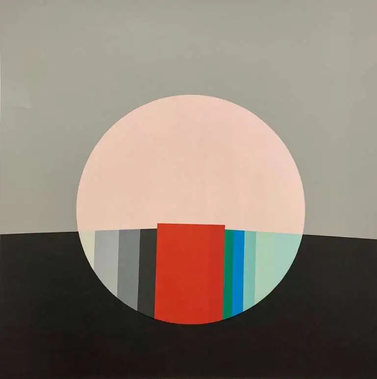 «Composition»