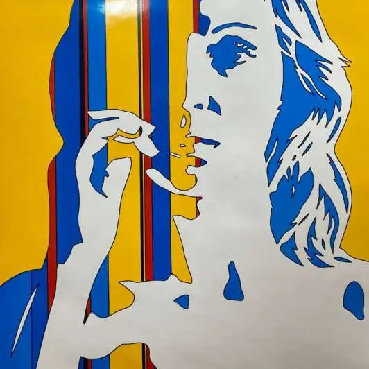 "Без названия"