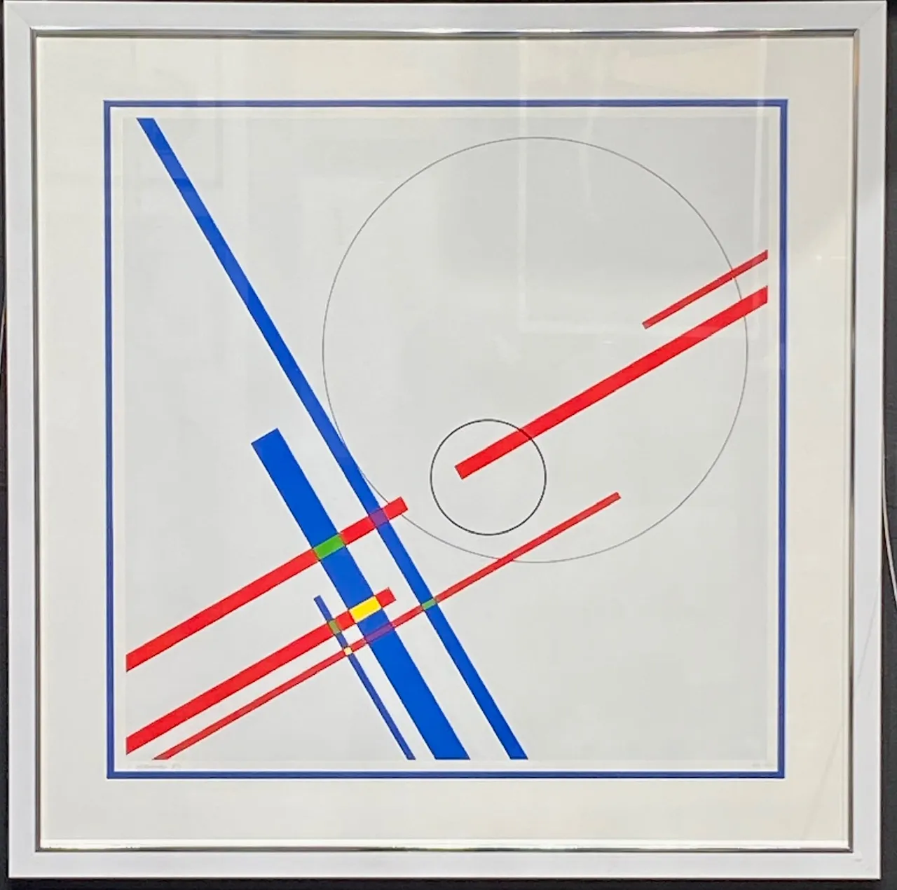 "Composition" — изображение 2