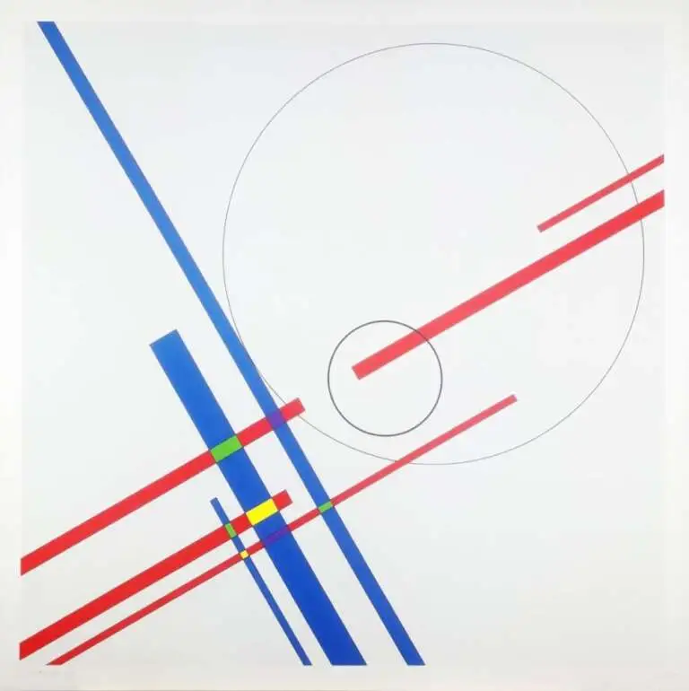 «Composition»