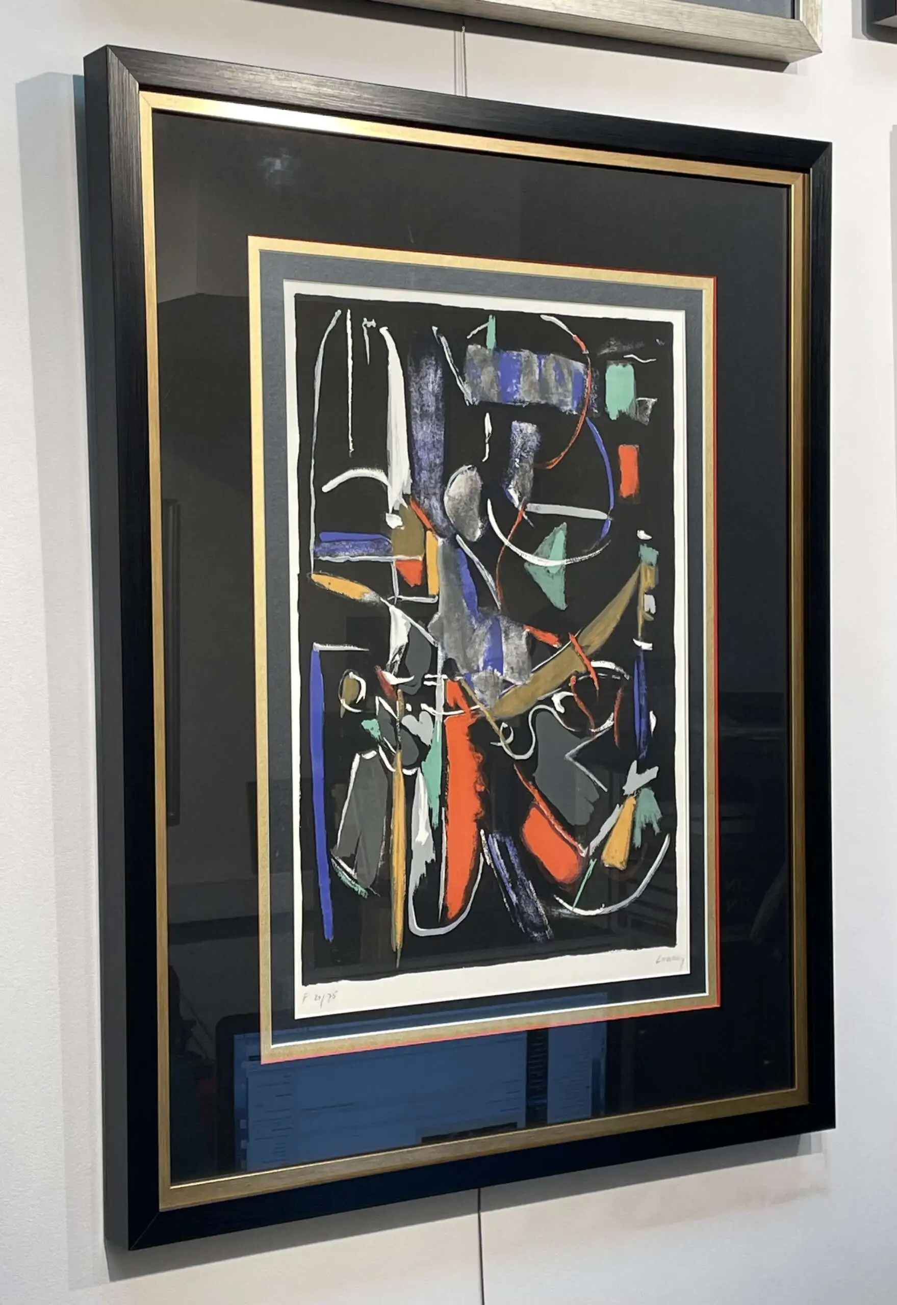 "Composition" — изображение 2