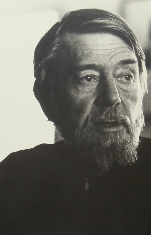 Фотография Эдвард Лэндон