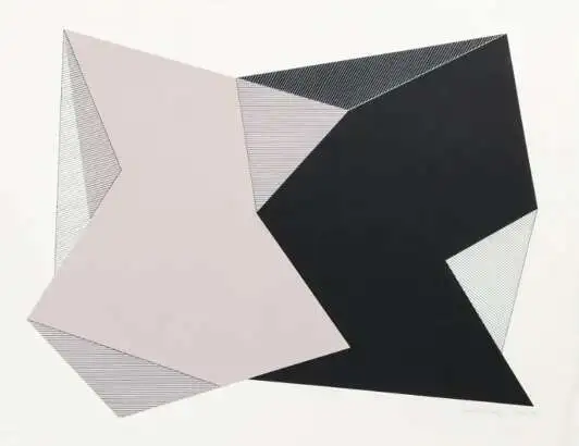 "Симметрии"