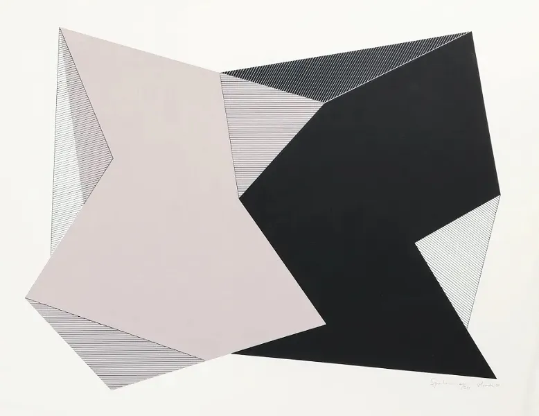 "Симметрии"