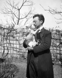 Kandinsky Wassily (Василий Кандинский)