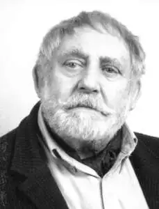 Balet Jan (Жан Бале)