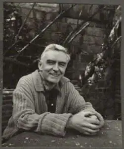 Bazaine Jean (Жан Базейн)