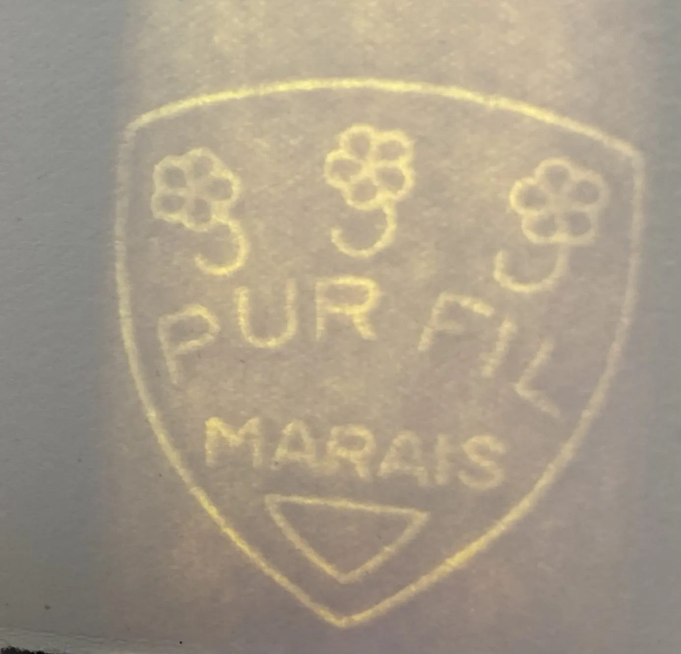 "Осенний пейзаж" — изображение 2