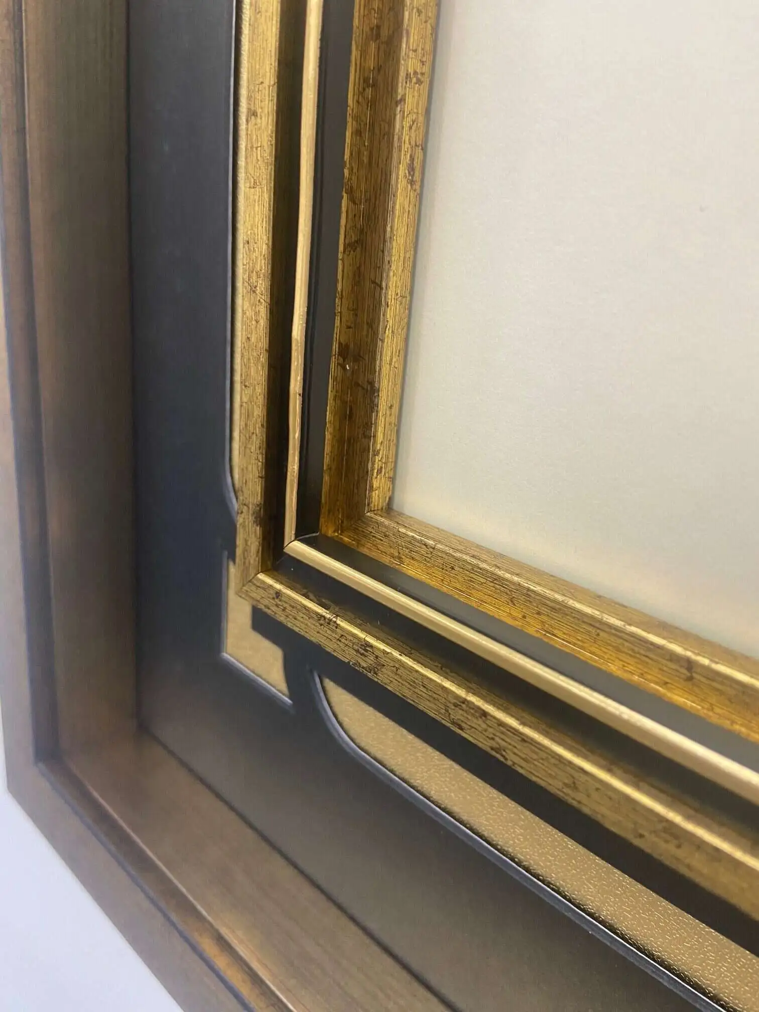 "L'Arbre de Jesse" — изображение 2