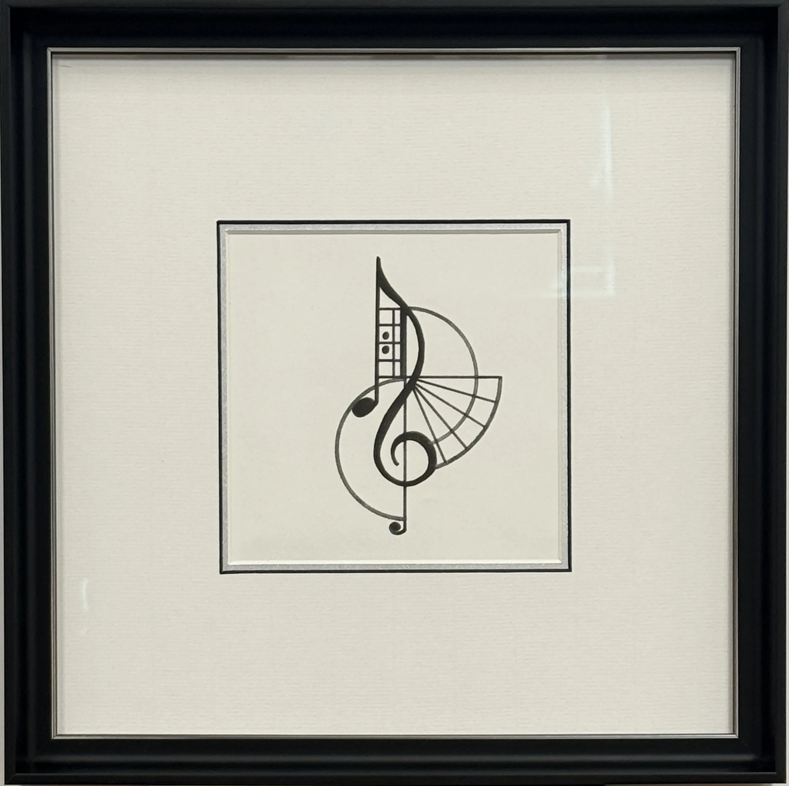 "Romanze, or TheMusic  Students"