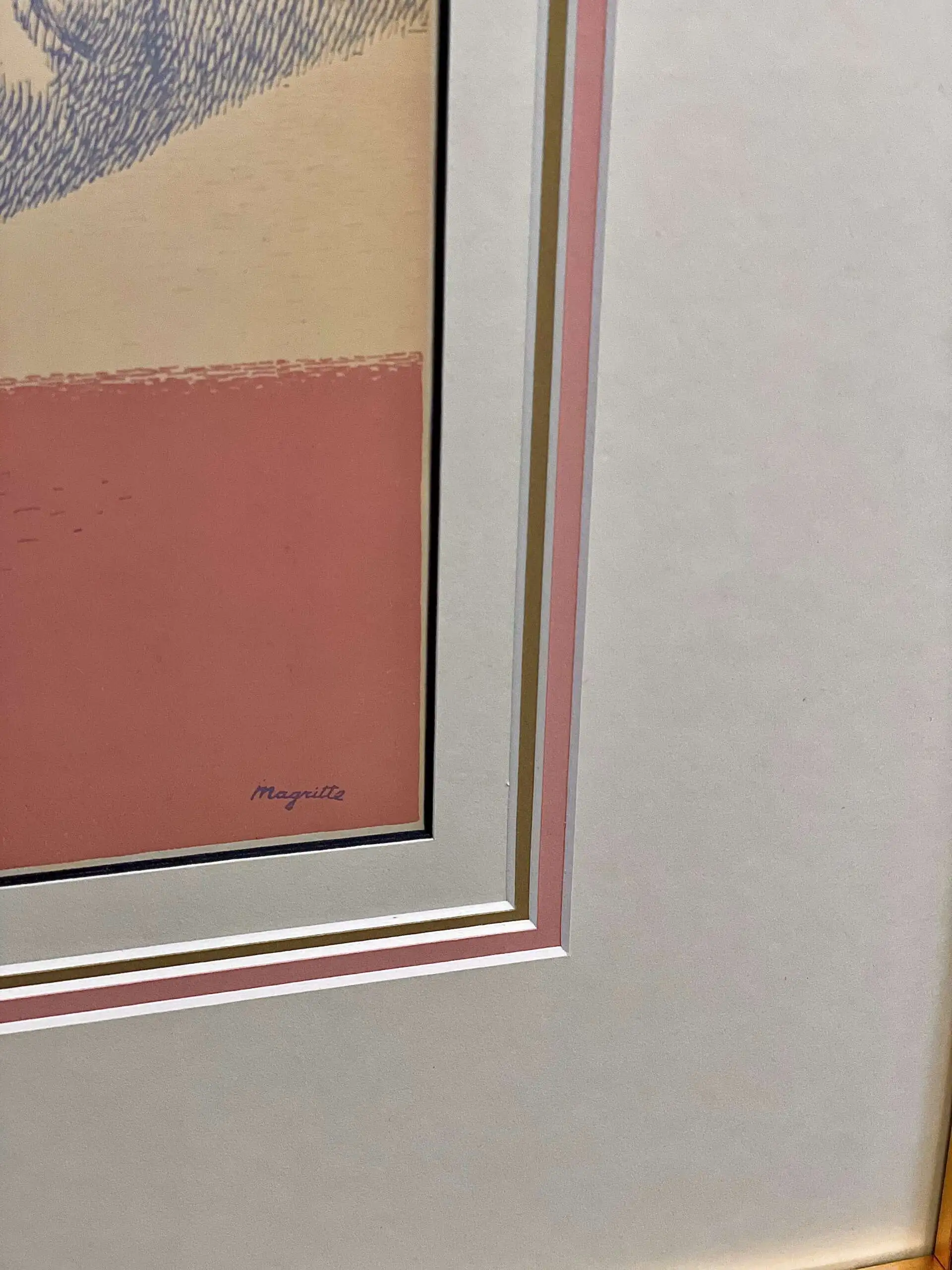 "Les Bijoux Indiscrets" — изображение 2