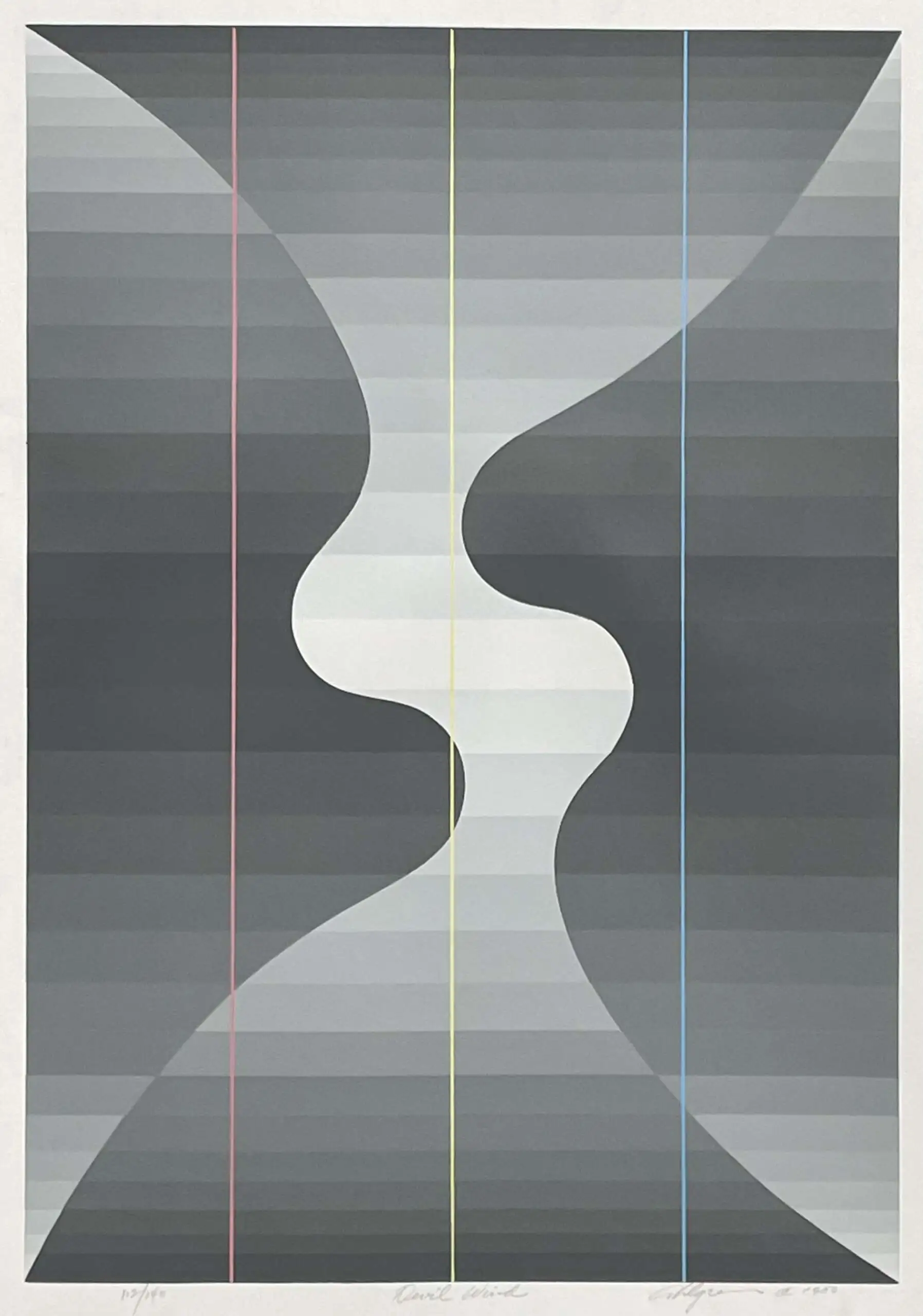 "Ураган" — изображение 2