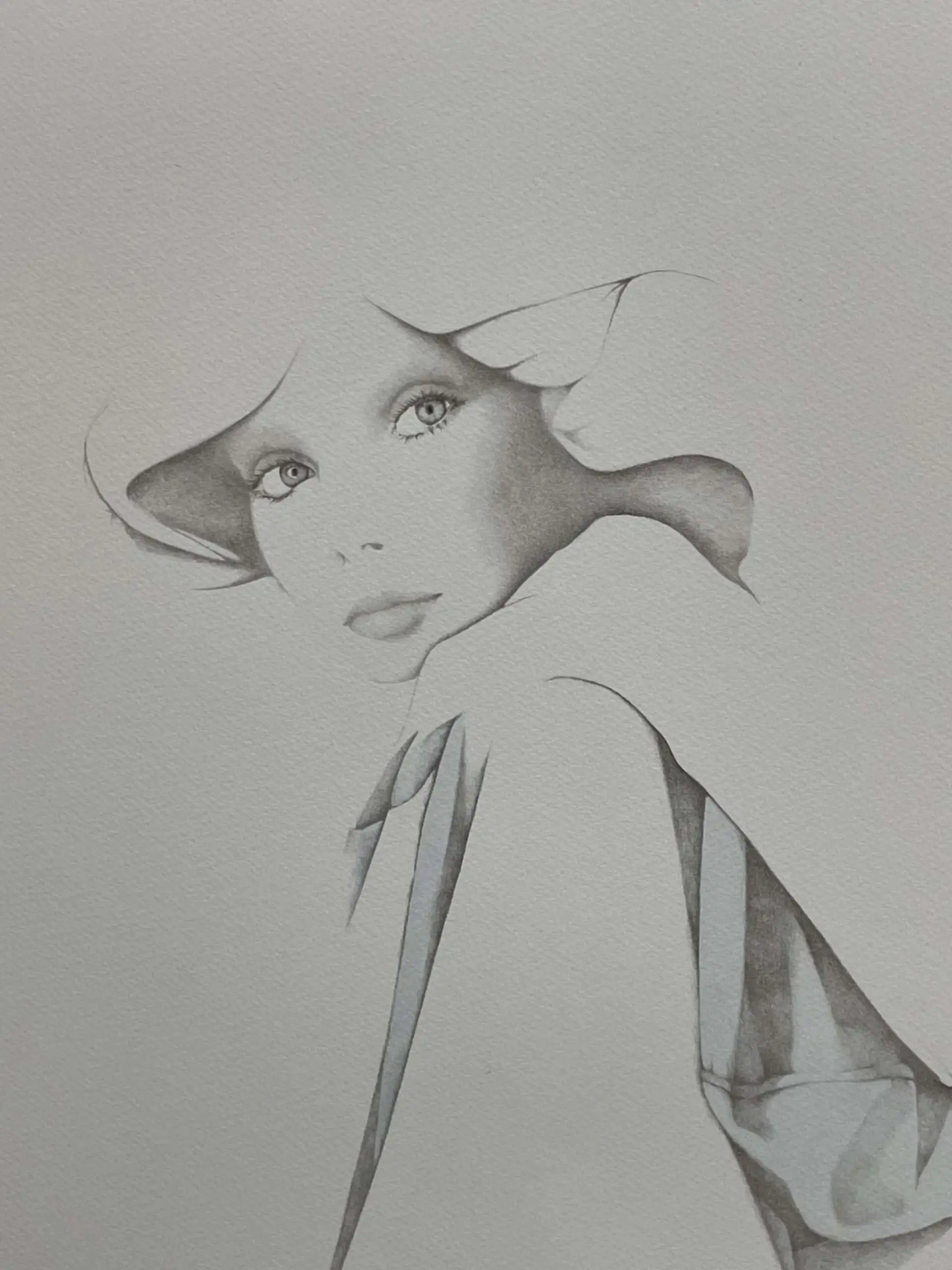 "Cape", 1978 г. — изображение 2