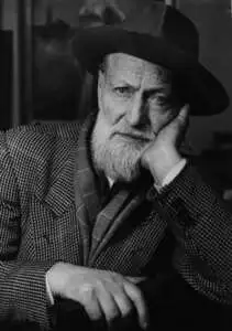 Dongen Kees van (Кес ван Донген)