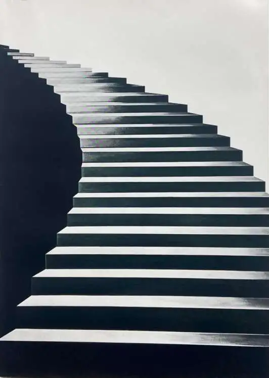 "City Center Drama Co."