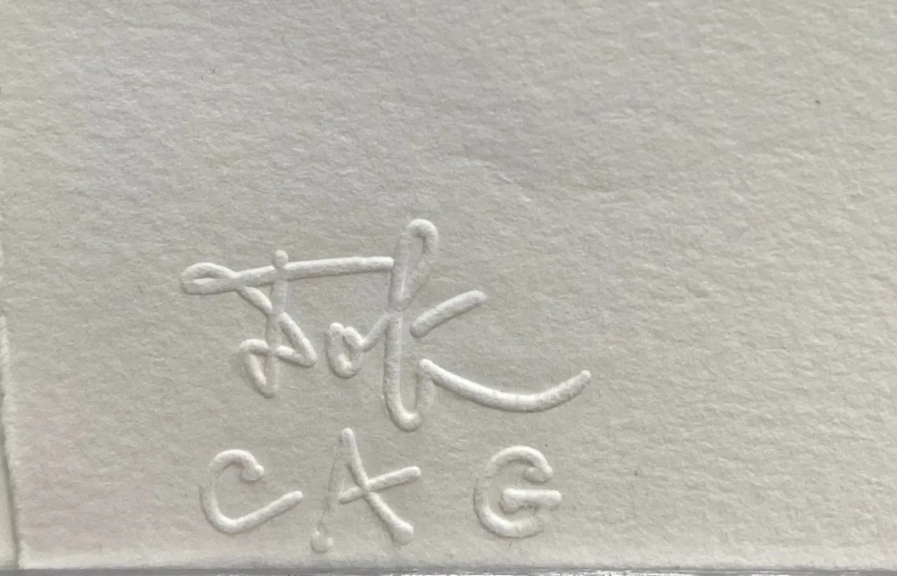 "Гала" — изображение 2