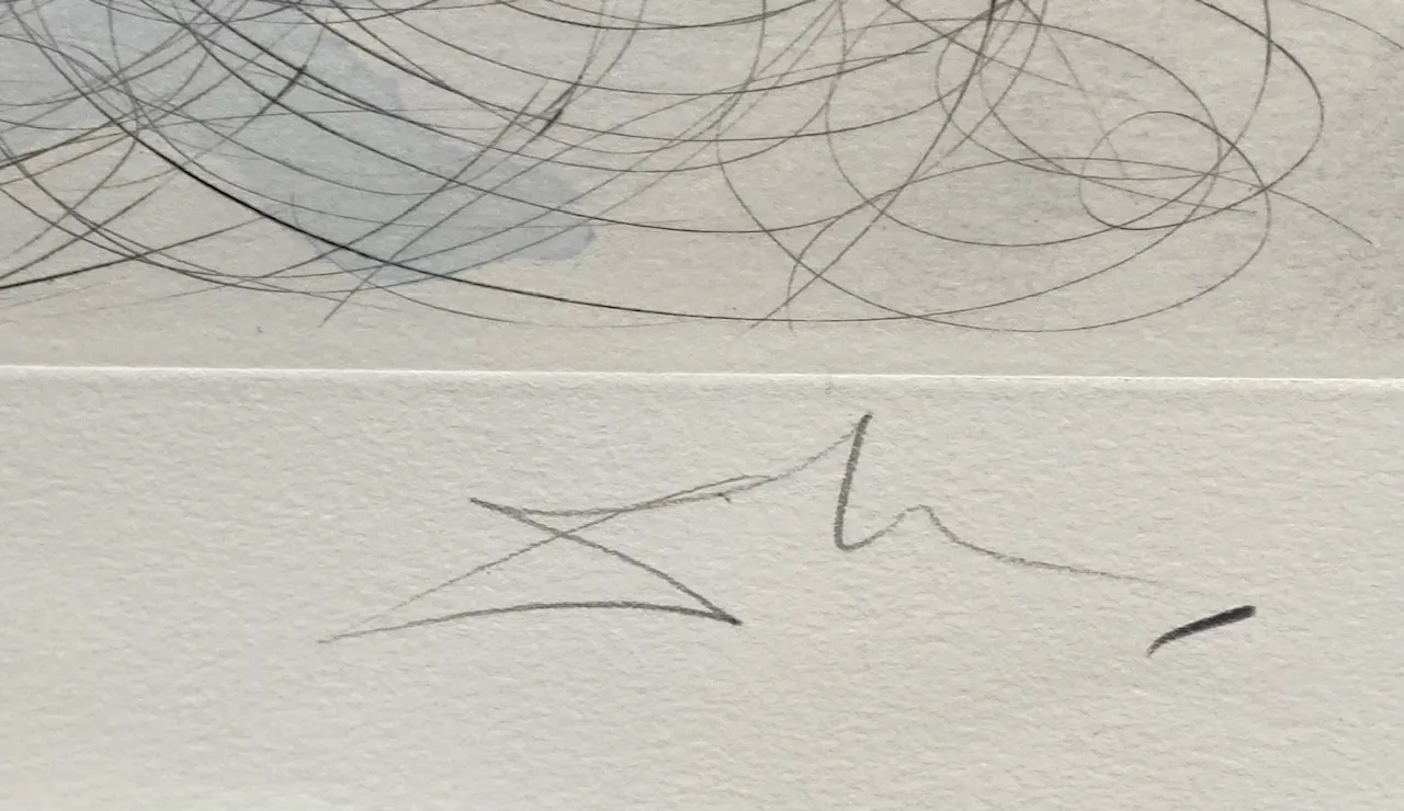 "Гала" — изображение 4