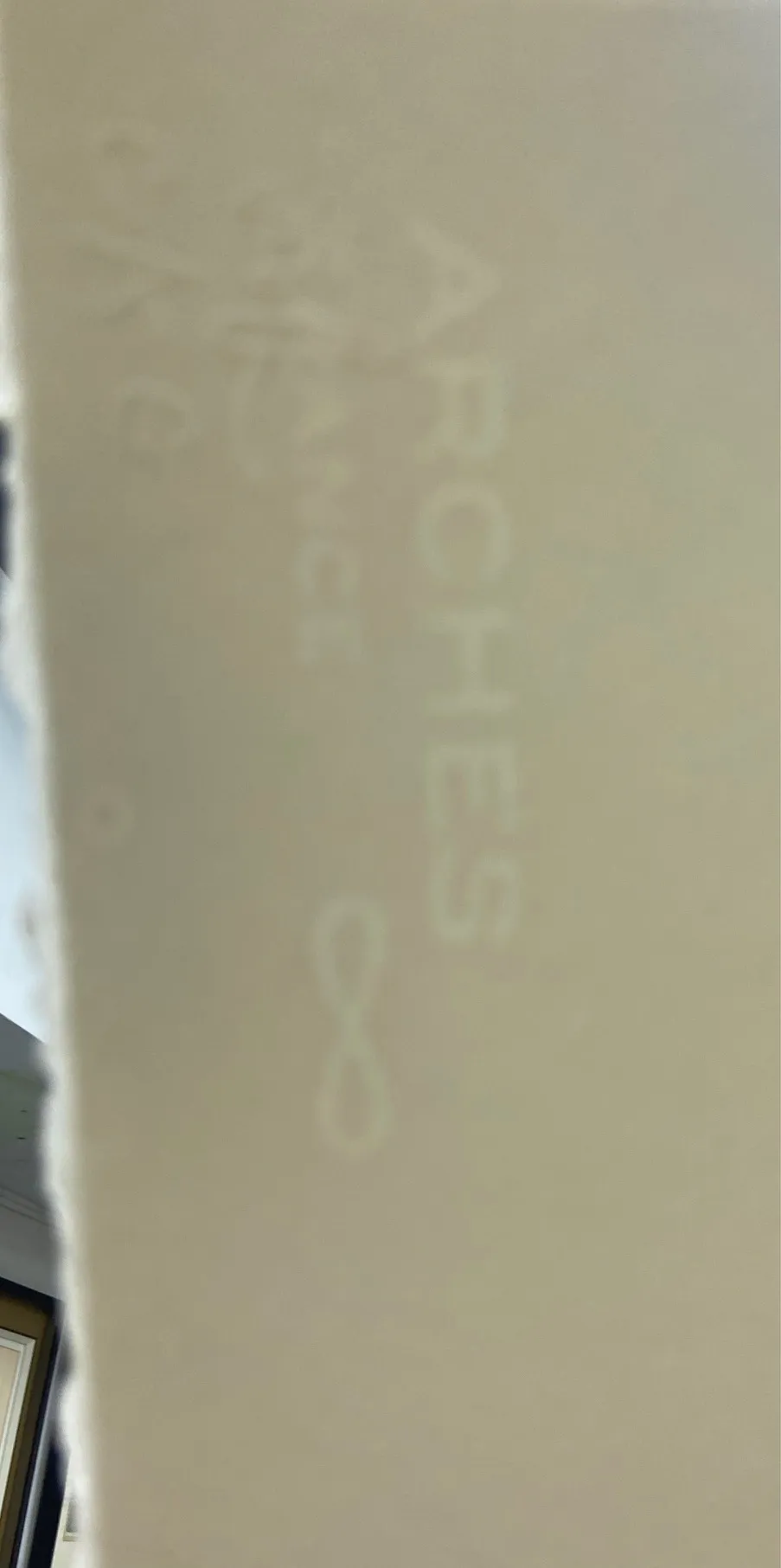 "Гала" — изображение 5