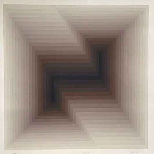 "Diagonal"