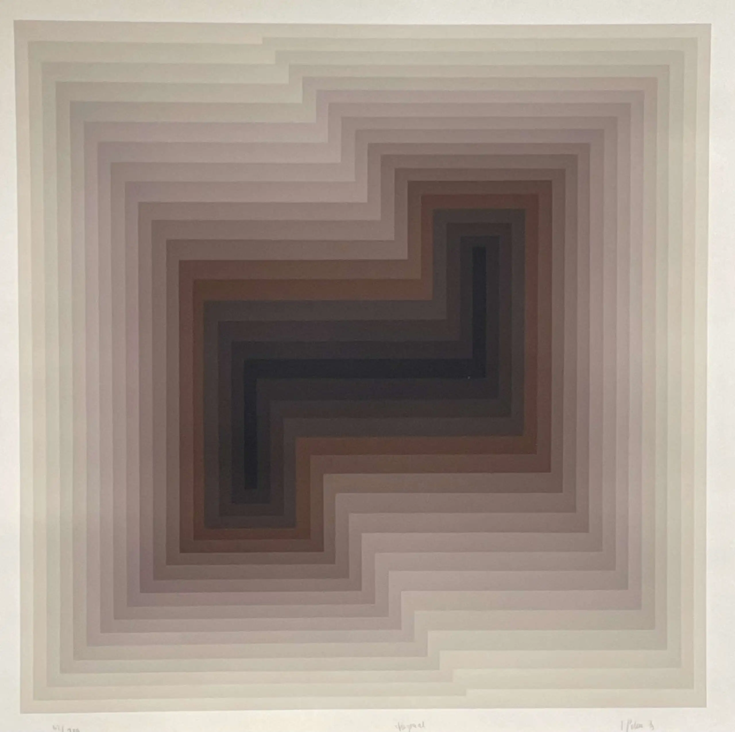 "Diagonal"