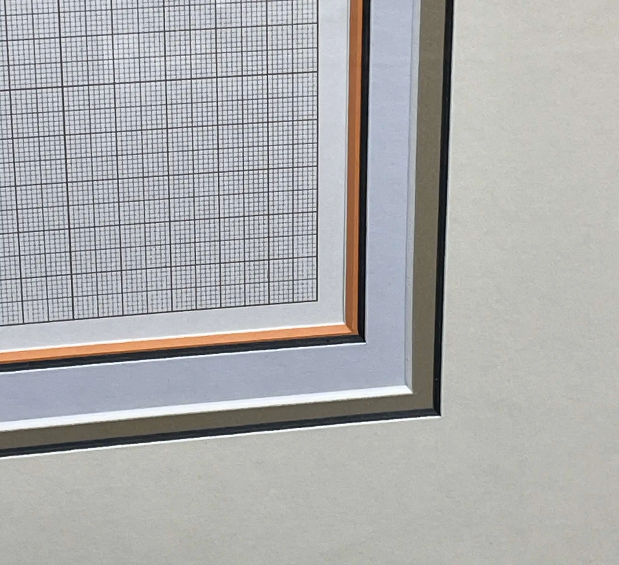 "Аркады" — изображение 3