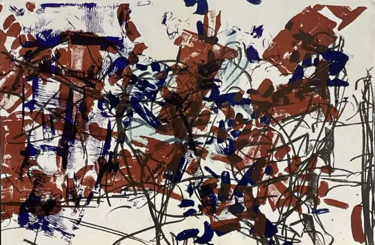 «Abstract»