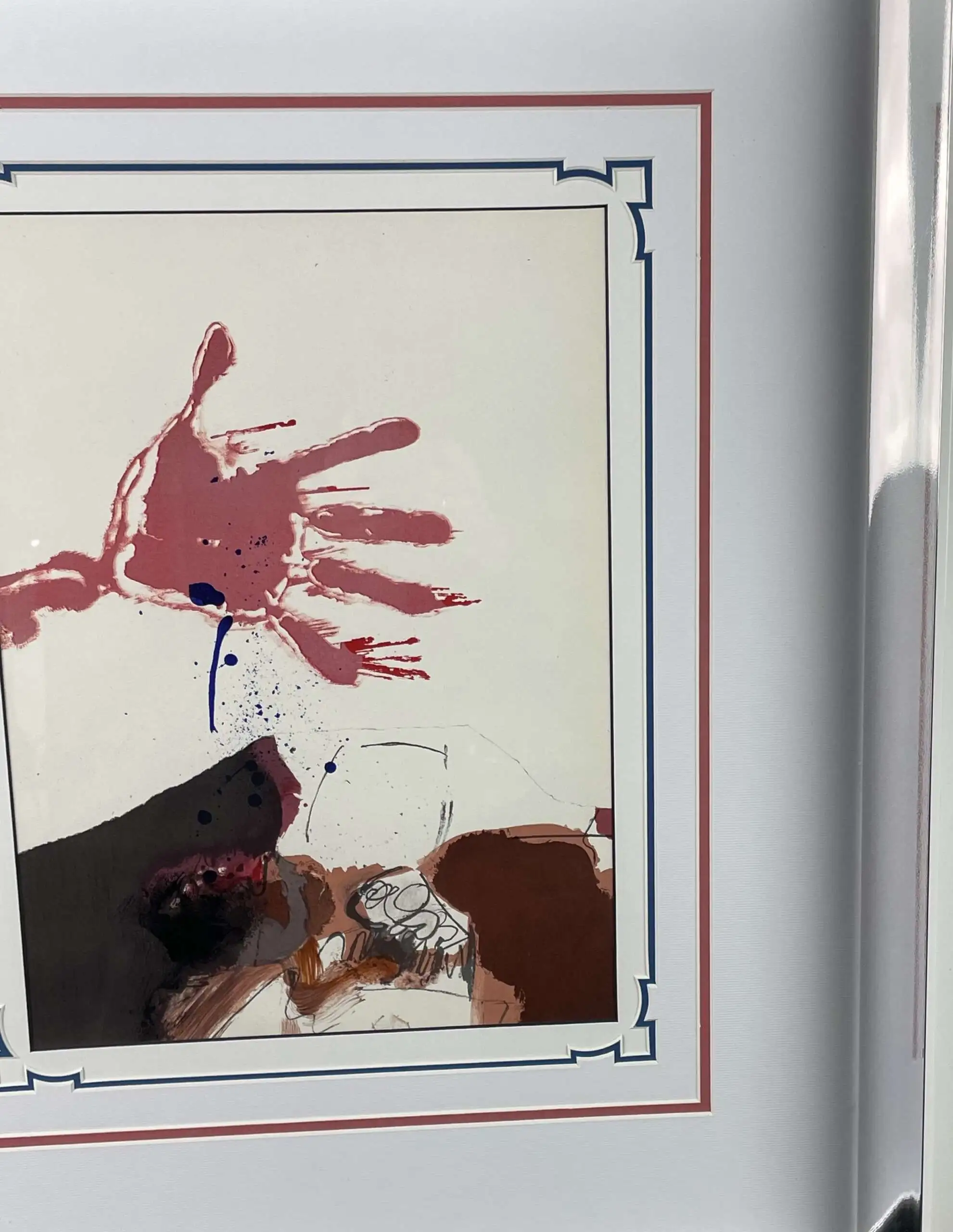 "Salut" — изображение 2