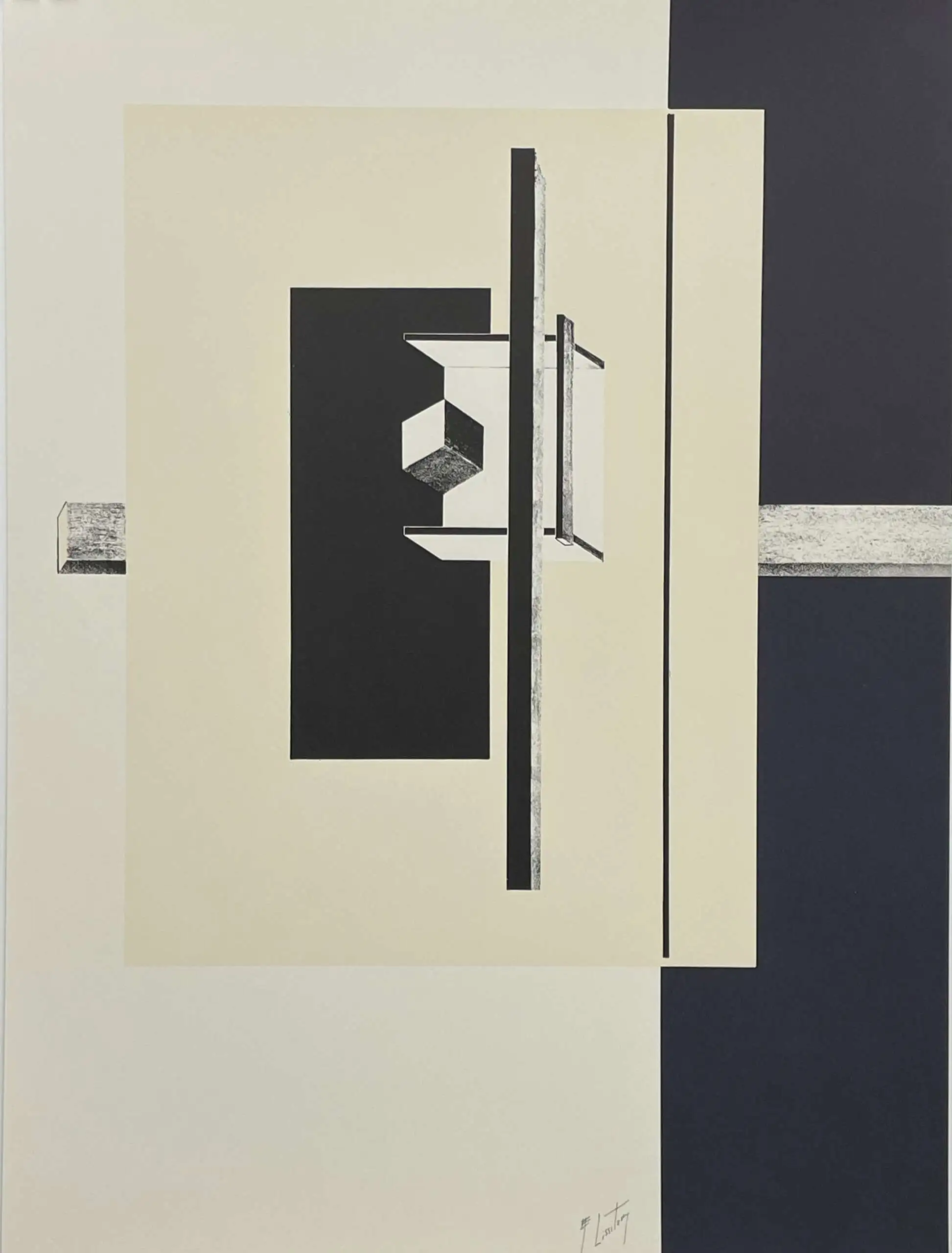 "PROUN" — изображение 7