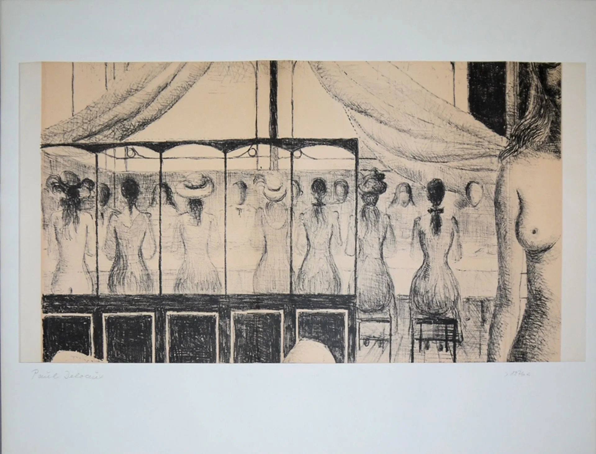 "Без названия"